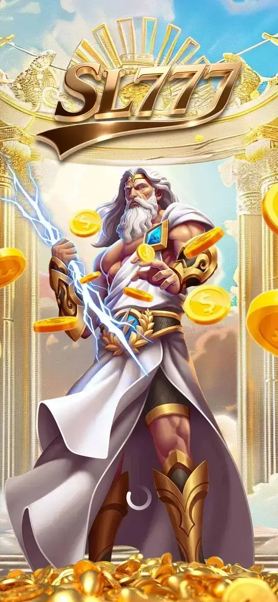 Halaman promosi dan bonus